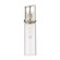 Downtown Urban Glass in Clear Utopia (405|G426-15CL)