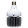 Light Bulb in White (230|S33115)