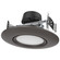 LED Downlight in Bronze (230|S11859)