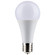 Light Bulb in White (230|S11483)