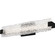 Winter LED Bath in Matte Black (10|PCWR8524MBK)