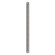 Parts Fans Accessory in Brushed Nickel (347|X-RD34-18BN FAN)