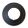 Parts Adaptor in Matte Black (347|X-ADP 34 MB FAN)