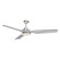 Fremont 60'' Ceiling Fan in Brushed Nickel (347|CF95960-BN)