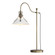 Henry One Light Table Lamp in Soft Gold (39|272840-SKT-84-02)