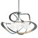 Nest Three Light Pendant in Vintage Platinum (39|137855-SKT-MULT-82-ZM0621)