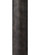 Outdoor Posts Outdoor Post in Sable (1|POST-SBL)