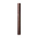 Outdoor Posts Outdoor Post in Patina Bronze (1|POST-PTBZ)