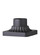 Outdoor Pier Mounts Pier Mount Base in Antique Bronze (1|PIERMOUNT-ANBZ)