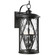 Millbrooke Four Light Outdoor Wall Lantern in Antique Bronze (1|OL15204ANBZ)