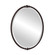 Jackie Mirror in Oil Rubbed Bronze (1|MR1119ORB)