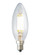 LED Lamp Light Bulb in Undefined (1|LTB10C35027CB)