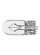 Lx Wedge Base Lamps Light Bulb (1|9732)