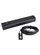 Zero Load Transformers Transformer in Black (1|96622S-12)