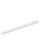 Lx Track Track in White (1|9435-15)