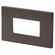 LED Step Lighting LED Step Light in Painted Antique Bronze (1|93485S-171)