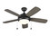 Discus 44'' Ceiling Fan in Aged Pewter (1|5DIC44AGPD-V1) Discus 44'' Ceiling Fan in Aged Pewter (1|5DIC44AGPD-V1)