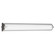 Braunfels LED Wall / Bath in Satin Aluminum (1|4635793S-04)