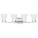 Bayfield Four Light Wall / Bath in Chrome (1|4411604-05)