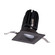 2In Fq Downlights LED Wall Wash Trim in Dark Bronze (34|R2FSWT-935-DB)