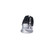 2In Fq Shallow LED Wall Wash Trim in Haze (34|R2FRW1L-930-HZ)