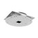 Aether Atomic LED Housing (34|R1ASRL-935)