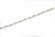 LED Tape (509|LTR-S-TUN-24V-5.0W-16)