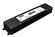 LED Power Supplies in Black (509|LD-EDWP-UNV60-24)