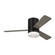 Era 44''Ceiling Fan in Aged Pewter (1|3ERHR44AGPD)