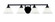 Paramount Four Light Bath Bar in Matte Black (200|3424-MB-311)