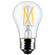 Light Bulb in Clear (230|S21873)