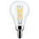 Light Bulb in Clear (230|S21871)
