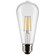 Light Bulb in Clear (230|S21869)