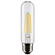 Light Bulb in Clear (230|S21865)