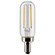 Light Bulb in Clear (230|S21858)