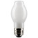 Light Bulb in White (230|S21857)