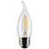 Light Bulb in Clear (230|S21848)