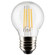 Light Bulb in Clear (230|S21815)