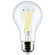 Light Bulb in Clear (230|S12465)