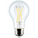 Light Bulb in Clear (230|S12463)