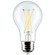 Light Bulb in Clear (230|S12462)