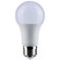 Light Bulb in White (230|S11459)