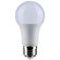 Light Bulb in Frost (230|S11458)