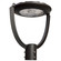 LED Post Top in Bronze (72|65-891)