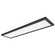 LED Surface Mount in Black (72|62-1785)