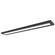 LED Surface Mount in Black (72|62-1782)