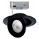 LED Downlight in Black (230|S11862)