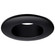 Deep Baffle Trim in Black (230|80-977)