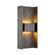 Scotsman LED Wall Sconce in Graphite (67|B7292-GRA)