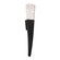 Embrace LED Wall Sconce in Black (53|S4833-18OH)
